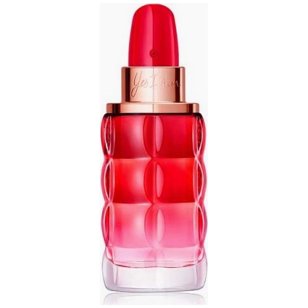 Cacharel Yes I Am Bloom Up edp 75ml